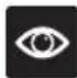 BREVILLE the AquaStation Chilled LWA300 - NOTE - 1