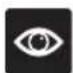 BREVILLE the AquaStation Chilled LWA300 - PREPARING THE ACTIV360™ FILTER - 6