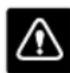 BREVILLE the AquaStation Chilled LWA300 - READ ALL INSTRUCTIONS BEFORE USE AND SAVE FOR FUTURE REFERENCE - 1
