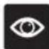 BREVILLE the AquaStation Chilled LWA300 - IMPORTANT - 1