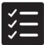 BREVILLE the AquaStation Chilled LWA300 - NOTES - 1