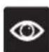 BREVILLE the AquaStation Chilled LWA300 - Operation - 1