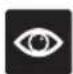 BREVILLE the AquaStation Chilled LWA300 - NOTE - 4