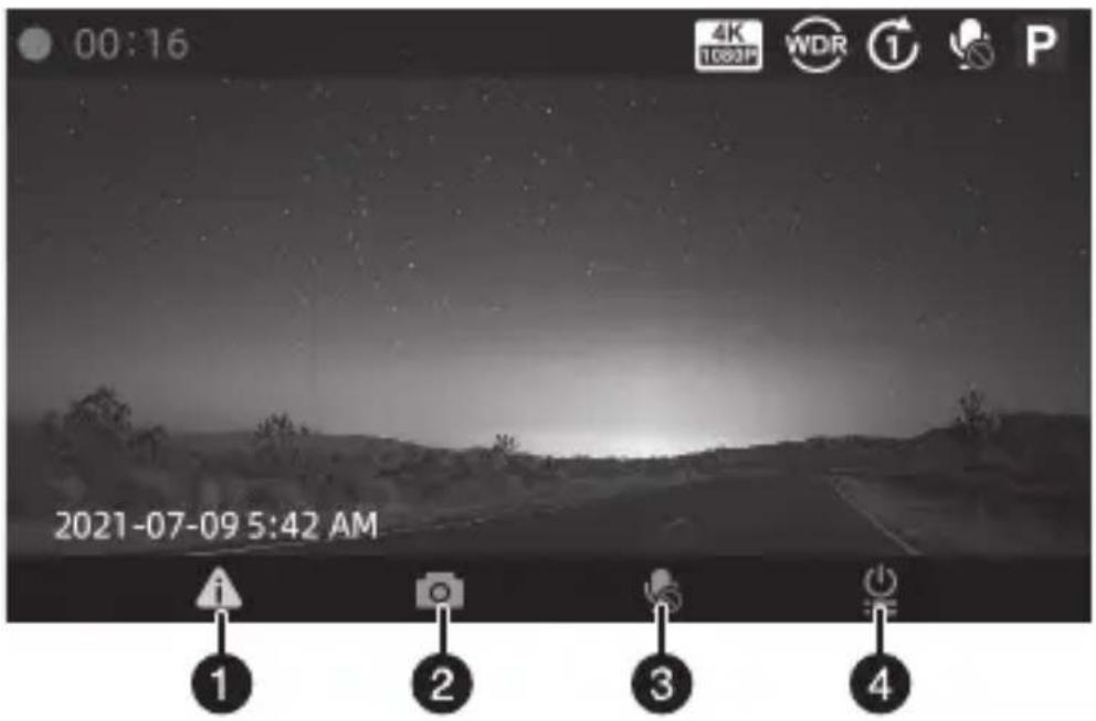 00:16 2021-07-09 5:42 AM 1 2 3 4
