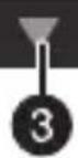 INSIGNIA NS-DASH150 - Setting menu - 4