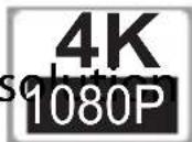 INSIGNIA NS-DASH150 - On-screen displays - 9
