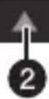 INSIGNIA NS-DASH150 - Setting menu - 3