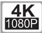 INSIGNIA NS-DASH150 - On-screen displays - 2