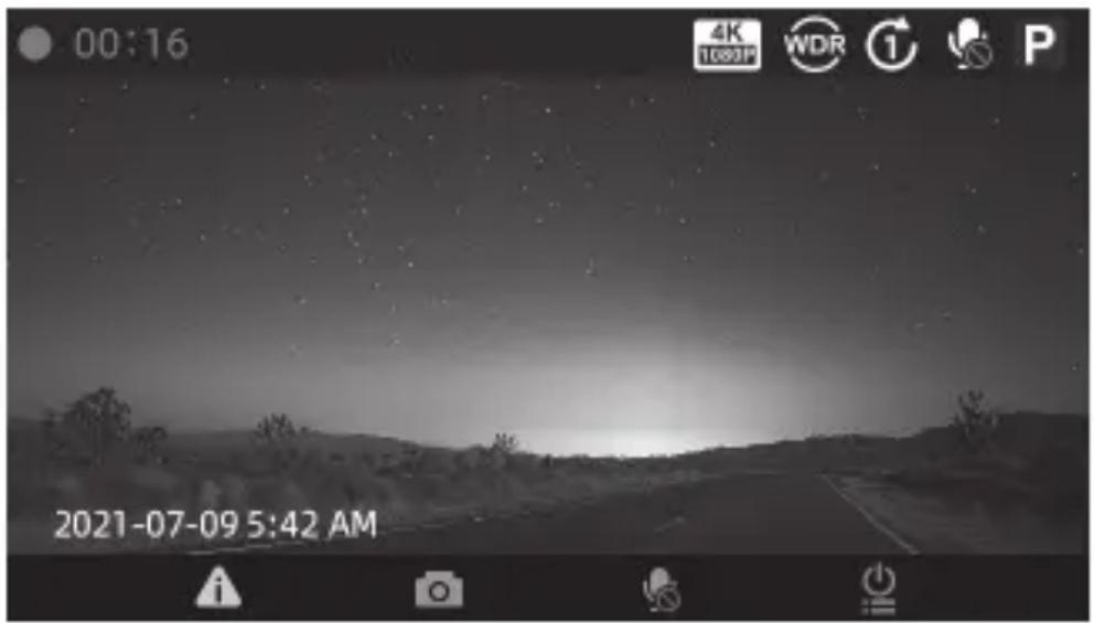 00:16 4K 1080P WDR 1 P 2021-07-09 5:42 AM