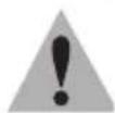 INSIGNIA NS-HTVMF0C - Safety information and specifications - 2