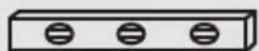 INSIGNIA NS-HTVMF0C - CAUTION: - 9