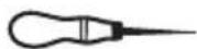 INSIGNIA NS-HTVMF0C - Tools needed - 4