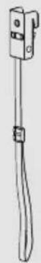 INSIGNIA NS-HTVMF0C - You'll need - 5