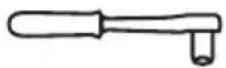 INSIGNIA NS-HTVMF0C - Tools needed - 2