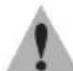 INSIGNIA NS-HTVMF0C - For a TV with an irregular/obstructed back: - 1