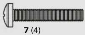 INSIGNIA NS-HTVMF0C - You'll need - 2