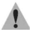 INSIGNIA NS-HTVMF0C - Safety information and specifications - 1