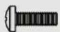 INSIGNIA NS-HTVMF0C - You'll need - 1