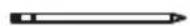 INSIGNIA NS-HTVMF0C - Tools needed - 3