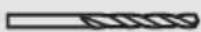 INSIGNIA NS-HTVMF0C - CAUTION: - 5