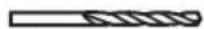 INSIGNIA NS-HTVMF0C - Tools needed - 11