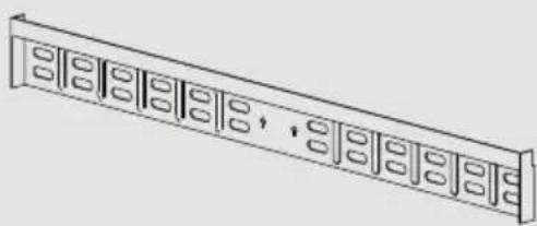 INSIGNIA NS-HTVMF0C - CAUTION: - 2