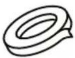 INSIGNIA NS-HTVMF0C - Tools needed - 9