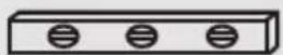 INSIGNIA NS-HTVMF0C - CAUTION: - 9