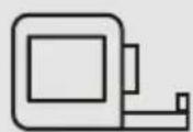 INSIGNIA NS-HTVMF0C - You'll need - 1