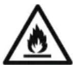 INSIGNIA NS-RTM18SS2 - WARNING - 1