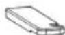 INSIGNIA NS-RTM18SS2 - OR - 3