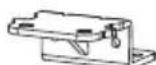 INSIGNIA NS-RTM18SS2 - OR - 8