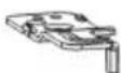 INSIGNIA NS-RTM18SS2 - OR - 4