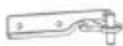 INSIGNIA NS-RTM18SS2 - OR - 2