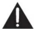 INSIGNIA NS-RTM18SS2 - Meaning of safety warning symbols - 3