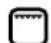 Emilia EMRENT65E - Light - 1