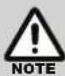 Rinnai HSNRQ70B - QUIET - 2