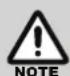 Rinnai HSNRQ70B - ROOM TEMPERATURE DISPLAY - 2