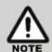 Rinnai HSNRQ70B - OFF - 2