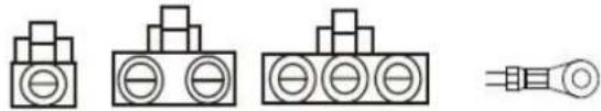 Rinnai HSNRQ70B - Wiring Diagram - 7