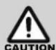 Rinnai HSNRQ70B - Fixed Direction - 1
