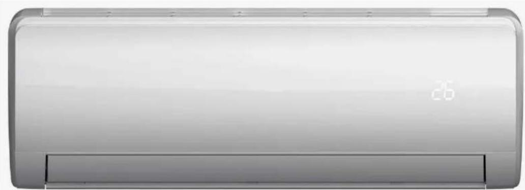 Rinnai HSNRQ70B - 1- 1 Appearance - 1