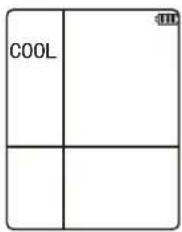 COOL