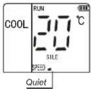 Rinnai HSNRQ70B - QUIET - 1