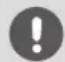 Rinnai HSNRQ35B - WARNING - 3