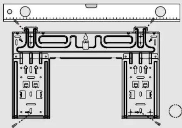 Rinnai HSNRQ35B - 2 - 3