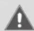 Rinnai HSNRQ35B - CAUTION - 1