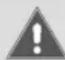 Rinnai HSNRQ35B - Safety Precautions - 4