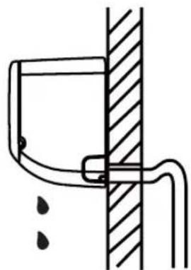 Rinnai HSNRQ35B - NOT CORRECT - 1