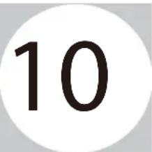 10